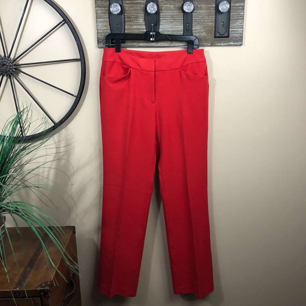 Anne Klein Pants